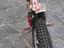 Immagine 6