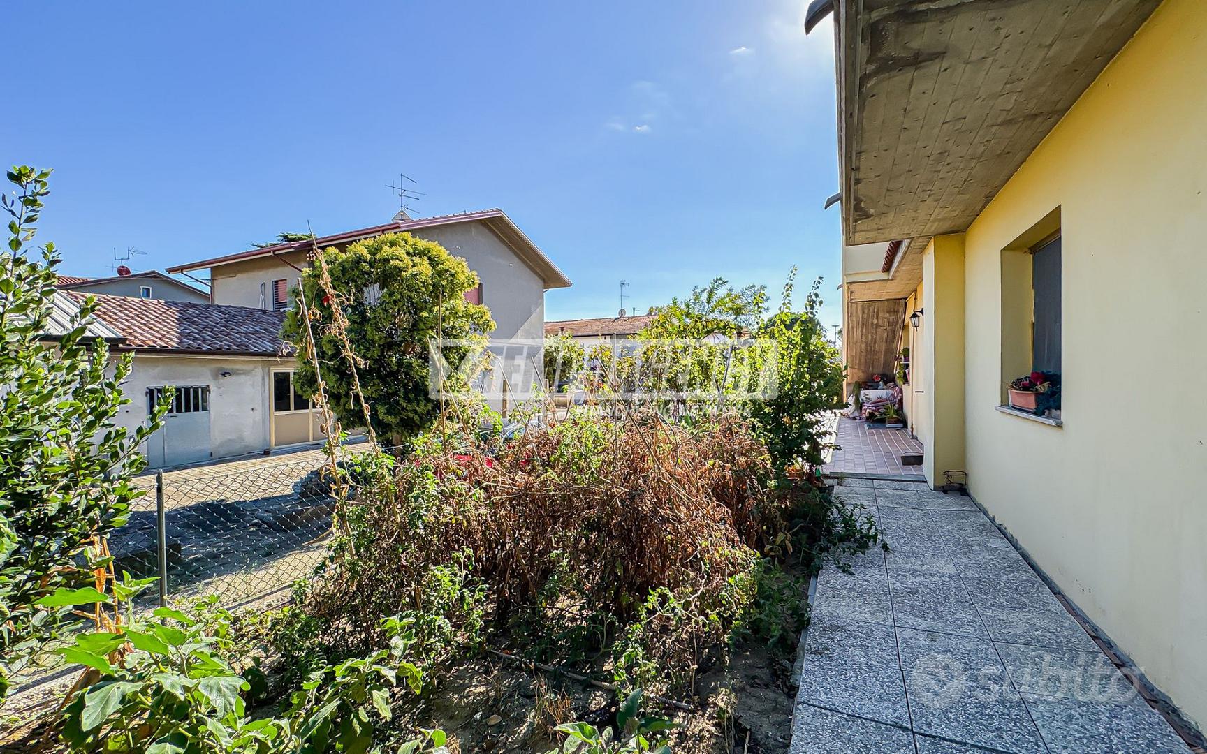 Appartamento – Cervia, Montaletto - Vista 5
