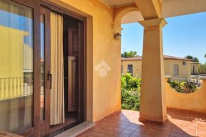 2 LOCALI A CASTELSARDO