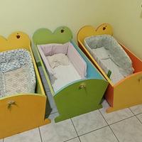 articoli per bambini