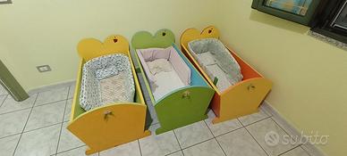 articoli per bambini