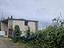 Immagine 7