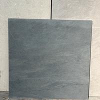 Piastrella 60x60 esterna Grey Flow