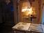 Immagine 1