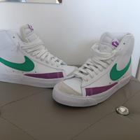 Scarpe nike