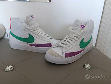 Scarpe nike