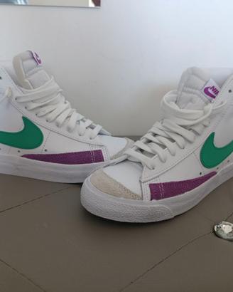 Scarpe nike