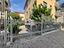 Immagine 29