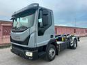 iveco-120-el-22-cabina-stretta-con-scarrabile-nuov