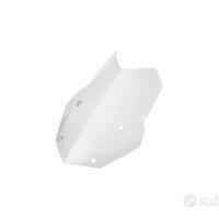 Parabrezza R 1200 GS / R 1250 GS - 46638404850