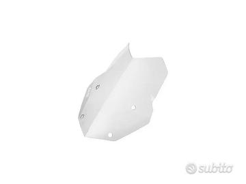 Parabrezza R 1200 GS / R 1250 GS - 46638404850