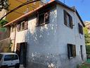 villa-o-villino-roma-cod-rif-3308645vrg-