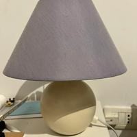 Set lampade