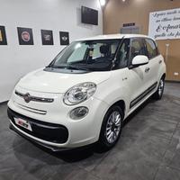 Fiat 500L 1.3 Multijet 95 CV Business
