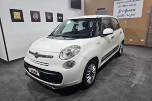 Fiat 500L 1.3 Multijet 95 CV Business