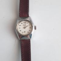 orologio donna perseo