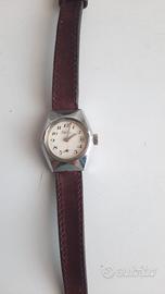 orologio donna perseo