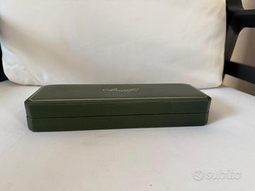 Scatola originale breguet