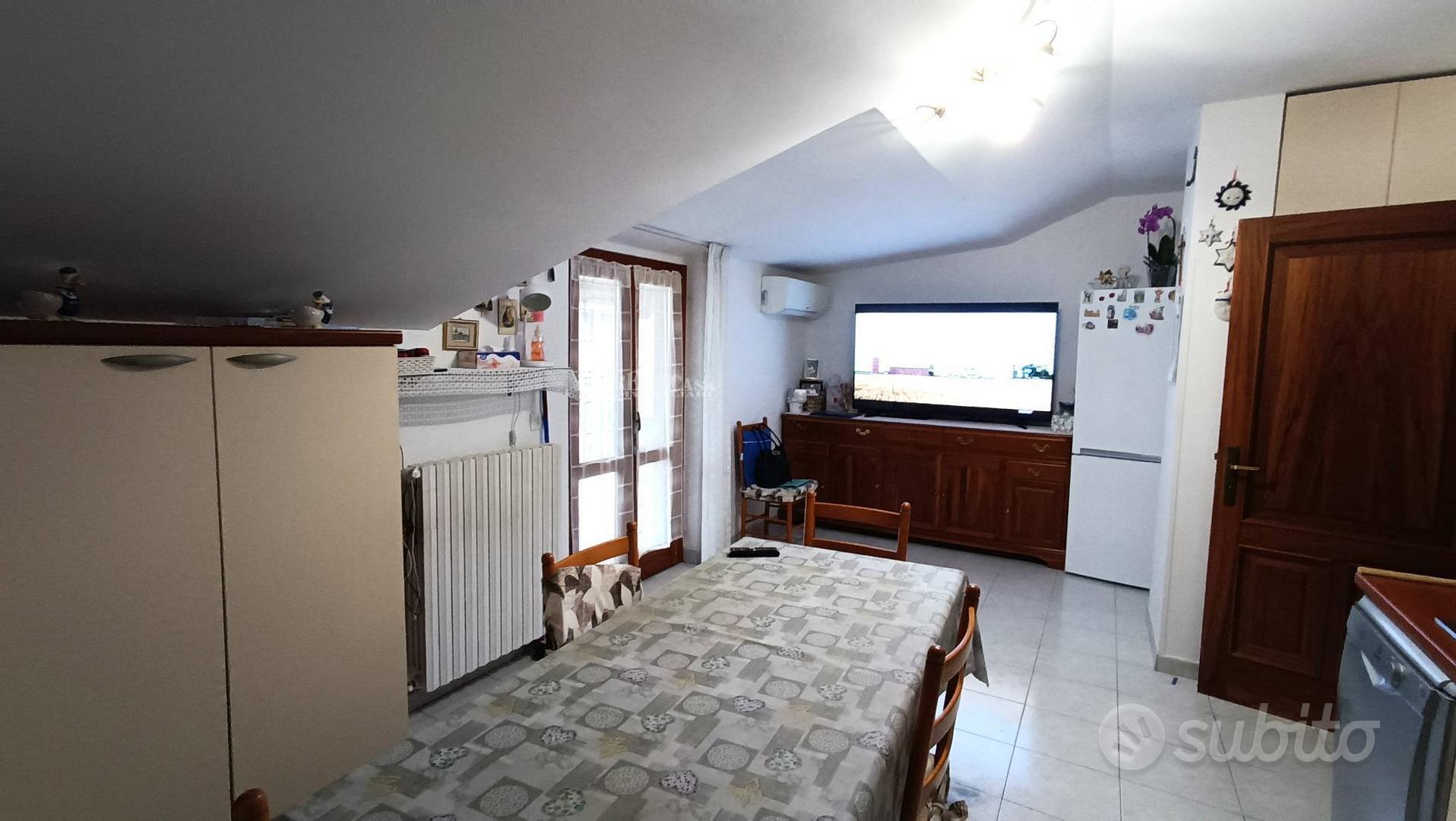 Appartamento - Ripatransone - View 5