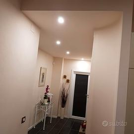 Privato affitta piccola stanza singola