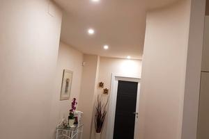 Privato affitta piccola stanza singola