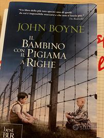 Libri