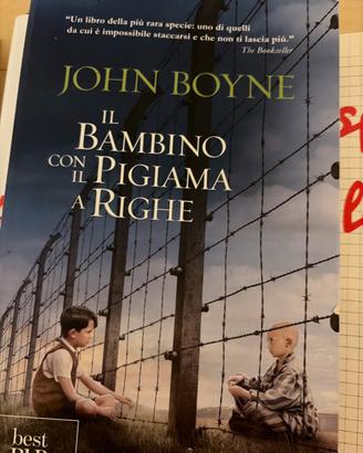 Libri