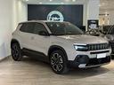 jeep-avenger-1-2-turbo-100-cv-summit-2023