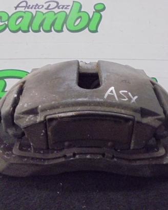 PINZA FRENO ANT. S. A8 4E 4.2 TDI V8 2008
