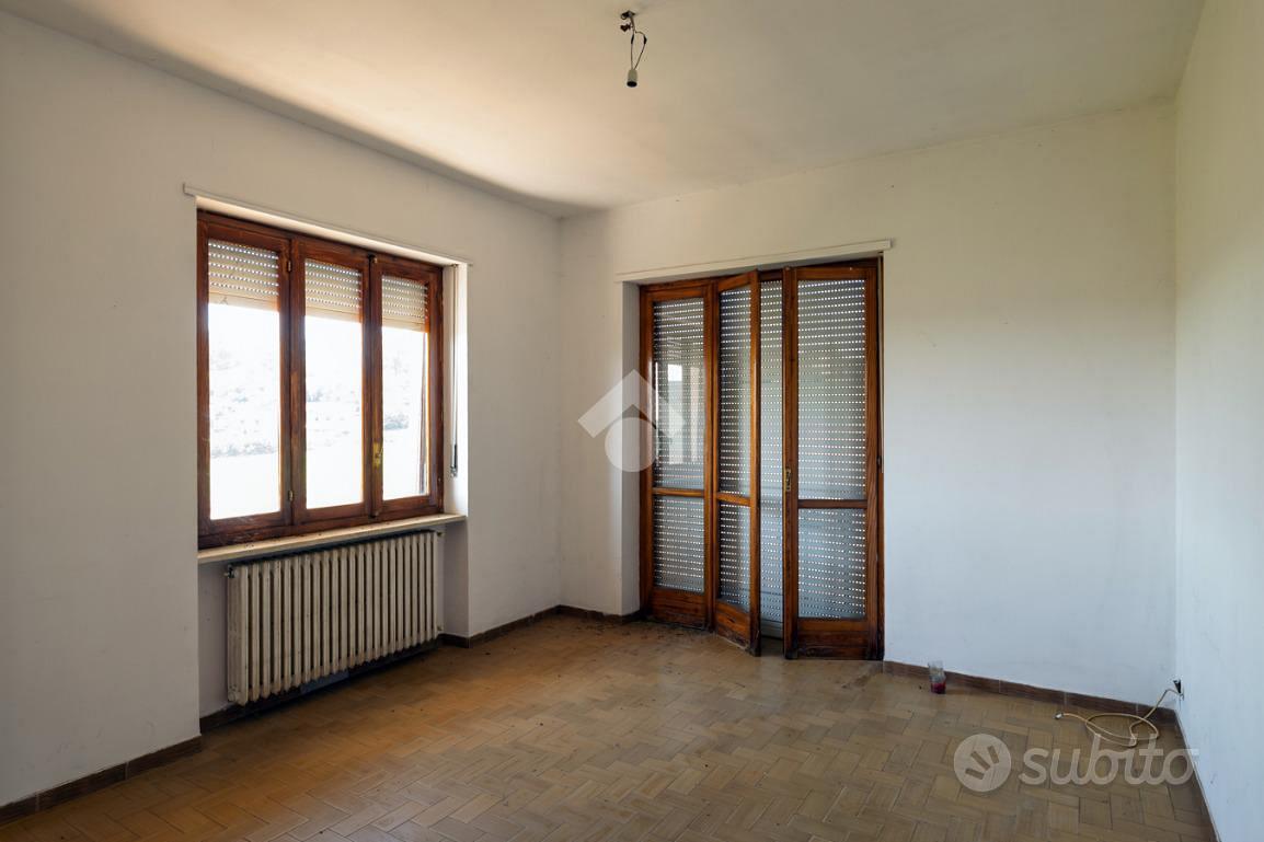 Appartamento – Chieri, Torino - Vista 4