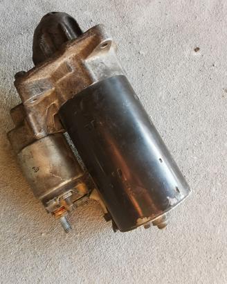 MOTORINO AVVIAMENTO FIAT DUCATO