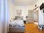 Immagine 28