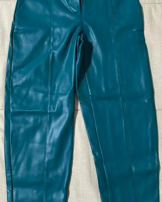 Pantalone bambina