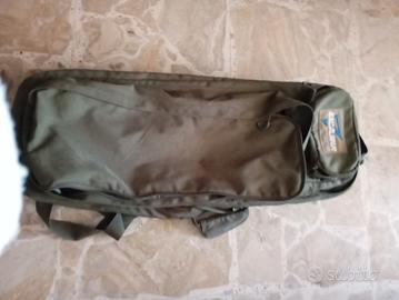 Custodia balestra Excalibur 