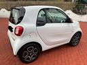 smart-fortwo-70-1-0-twinamic-passion