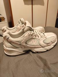 scarpe new balance 530 