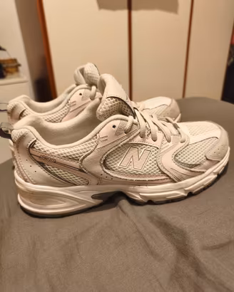 scarpe new balance 530 