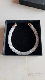 Braccialetto Swarovski 