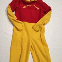 vestito di carnevale