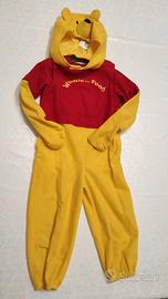 vestito di carnevale