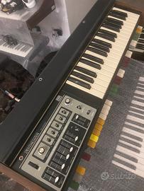 Roland SH2000