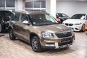 skoda-yeti-2-0-tdi-scr-110-cv-4x4-design-edition