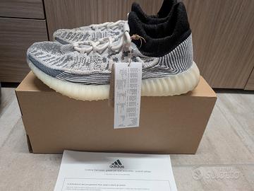 yeezy 350 V2 tg 40,5