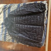 Giubbotto leggero Calvin Klein 