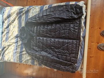 Giubbotto leggero Calvin Klein 