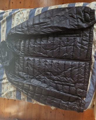 Giubbotto leggero Calvin Klein 