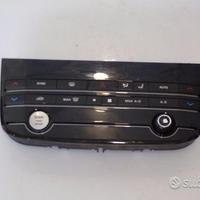 Plancia comandi cruscotto Jaguar XF X260 2016