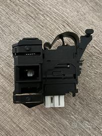 Bloccoporta Lavatrice Indesit mod. 481010885440