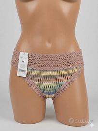 intimissimi donna taglia m nuovo