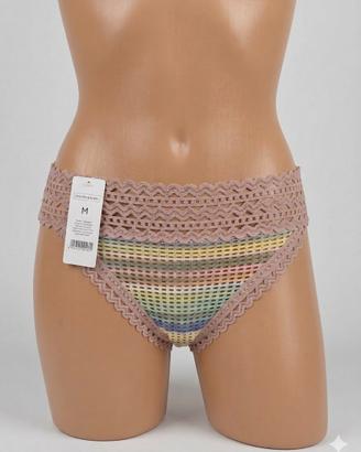 intimissimi donna taglia m nuovo